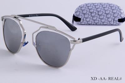 Cheap Dior Sunglasses wholesale No. 813